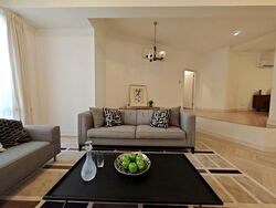 Orange Regency (D10), Apartment #571795561